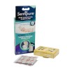 Sentipure® Power Filter: 30 days