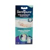 Sentipure® Power Filter: 30 days