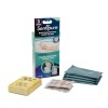 Sentipure® Power Filter: 30 days