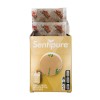 Sentipure® Power Filter: 30 days