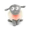 Sweet Dreamers Ewan Baby Sleep Soother Classic - Grey