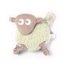 Sweet Dreamers Ewan Snuggly Comforter - Beige