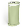 Ubbi® Diaper Pail - Matte Sage