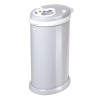 Ubbi® Diaper Pail - Grey
