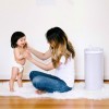 Ubbi® Diaper Pail - Grey