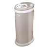 Ubbi® Diaper Pail - Taupe