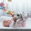 ZAZU Plush & Sound Machine - Dex the Dog