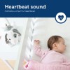 ZAZU Plush & Sound Machine - Dex the Dog