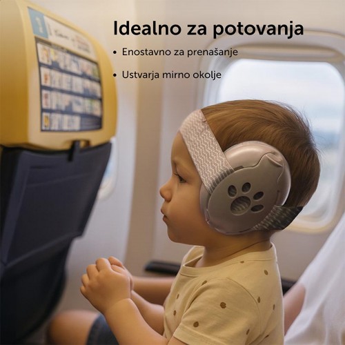Squitos zabavne nalepke z dišavami (24 nalepk)