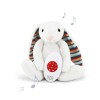 ZAZU Plush & Sound Machine - Bibi the Bunny