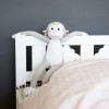 ZAZU Nightlight with Soothing Melodies - Max the Monkey