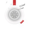 ZAZU Portable Sound Machine Suzy the Shusher