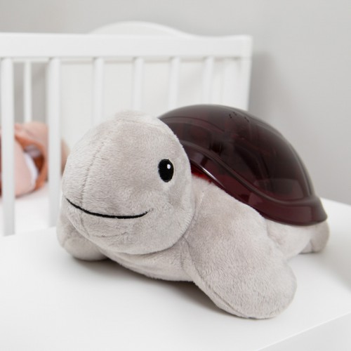 ZAZU Projector Tim the Turtle