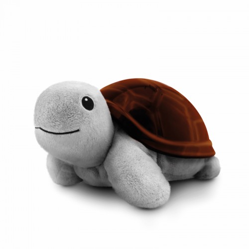 ZAZU Projector Tim the Turtle