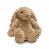 ZAZU Deluxe Nightlight with Sound Machine & Voice Recording - Ro the Rabbit