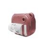 ZAZU Instant print digital kids Camera - Pink