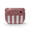 ZAZU Instant print digital kids Camera - Pink