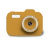 ZAZU Digital kids Camera - Yellow