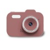 ZAZU Digital kids Camera - Pink