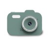 ZAZU Digital kids Camera - Green