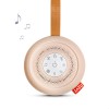 ZAZU Portable Sound Machine Suzy the Shusher
