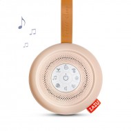 ZAZU Portable Sound Machine Suzy the Shusher