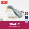 ZAZU Projector Shally
