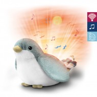 ZAZU Projector Shally