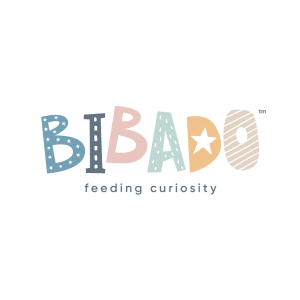 Bibado™