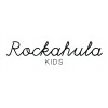 Rockahula Kids
