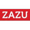 ZAZU