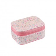 Rockahula Mini Disco Rainbow