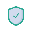 100% SAFE ONLINE SHOPPING